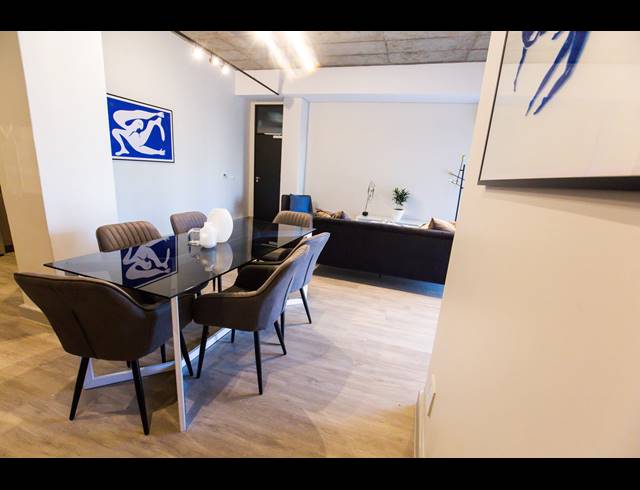 2 BEDROOM APARTMENT TO LET IN SANDOWN